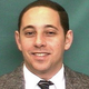 ACLU Defends Michigan's Homophobic Assistant Attorney General Against Campus Ban